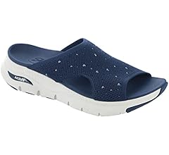 ◆おと◆ Skechers BLACK CHAPPALS ::PARMAR BOOT HOUSE | Buy Footwear
